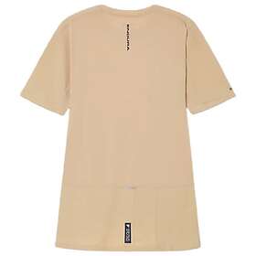 Endura Alltrack Ride Tech S/S Jersey (Dame)