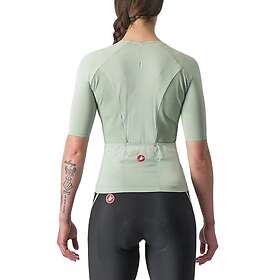 Castelli Velocissima 2 S/S Jersey (Men's)