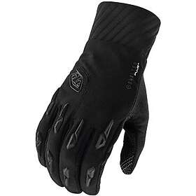 Troy Lee Designs Swelter Plus Gants (Unisexe)