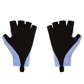 Hiru Orbea Factory Team 2026 Short Gloves (Unisex)