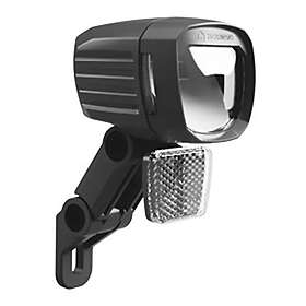 Herrmans Nordic MR9 Dynamo Front Light