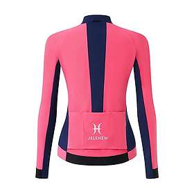 Jelenew 3l Core Jakke (Dame)