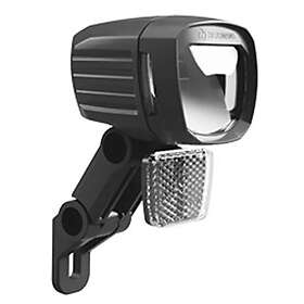 Herrmans Nordic MR10 Plus E Forlygte