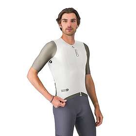 Castelli Corretto S/S Jersey (Men's)