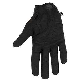 Fuse Protection Echo V2 Gloves (Unisex)