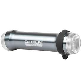 Exposure Lights Link Plus Mk5 Front Light