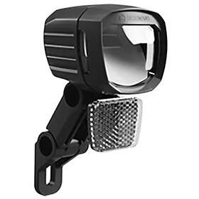 Herrmans Nordic MR5 E 40 Lux Forlygte