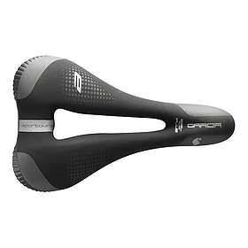 Sportourer Garda GF FEC E-Bike AM 160mm