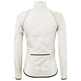 Loeffler Zip-off Windshell Jacka (Dam)