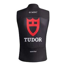 Sportful Tudor Pro 2 Vest (Herre)