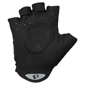 Pearl Izumi Expedition Gel Short Gloves (Dame)
