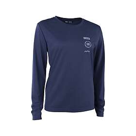 Ionic Ion L/S Trøje (Dame)