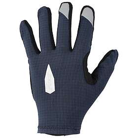 Q36.5 Långfinger Sommarhandskar (Herr)