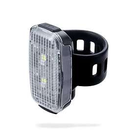 BBB Spotduo Front Light 20 Lumens