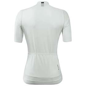 Loeffler Skys Escape S/S Jersey (Dame)