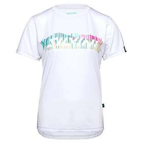 Silvini Wd2243 Denna S/S Jersey (Women's)