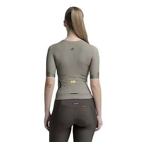 Etxeondo Mira S/S Jersey (Women's)