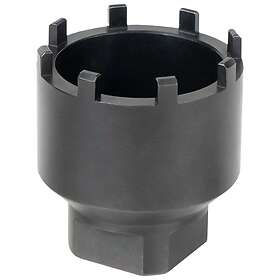 Bonin Yamaha Pw-x/giant Syncdrive Cassette Lockring Tool