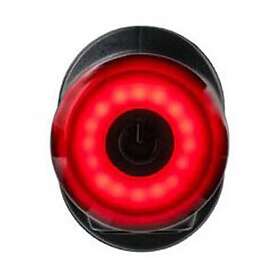 Topeak Beseen 15 Baglygte