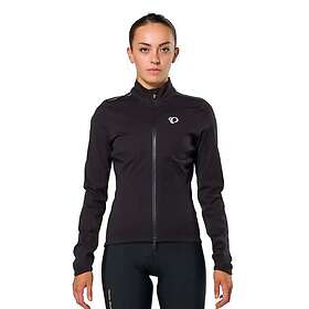 Pearl Izumi Pro Rain Jakke (Dame)