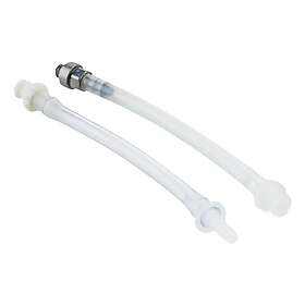 Magura M6 Luer Slip Purge Nozzle