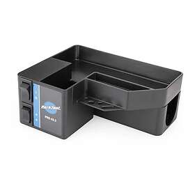 Park Tool PRS-33.2 Kit d'outils