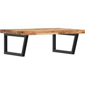 vidaXL Shelf Wall Shelf