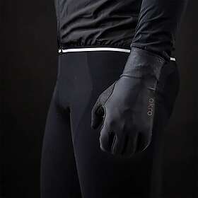 Akro Gloves (Unisex)