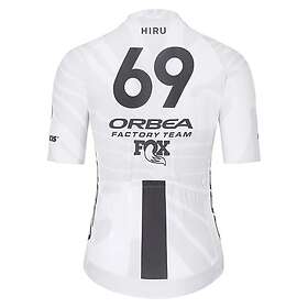 Hiru Core Lite Team 69 S/S Jersey (Women's)