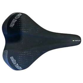 Selle Italia Walk 205mm