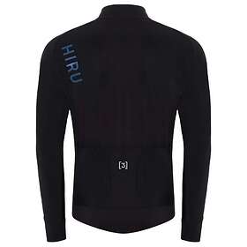 Hiru Lab Insulated Jakke (Herre)