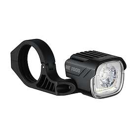 Magic Shine ME 1000 V2.0 Feu avant