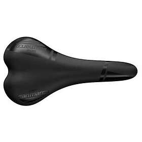 Selle San Marco Monza Start 130mm