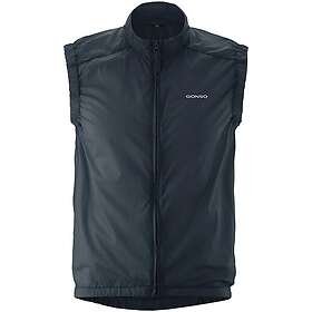 Gonso Adventure Vest (Homme)