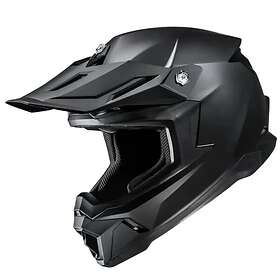 HJC Sports HJC C50 Off-road