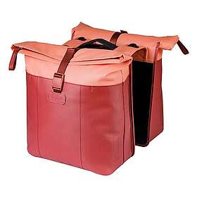Basil Vive Pannier 35L 2-pack