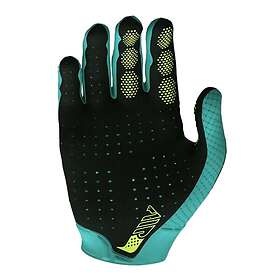 Troy Lee Designs Air Gloves (Boy's)
