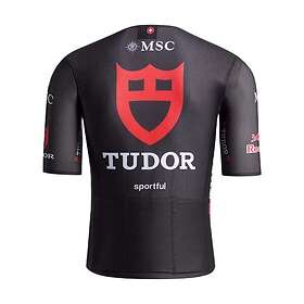 Sportful Tudor Light 2 S/S Jersey (Herre)