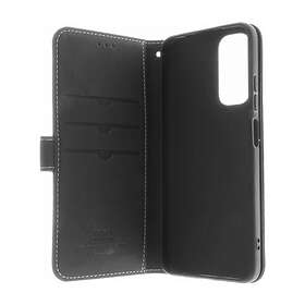 Redmi Insmat Lompakkokotelo Xiaomi Note 11 Pro 5G