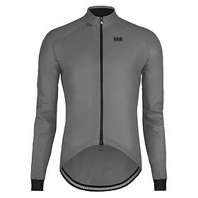 Etxeondo Isil Jacket (Unisex)