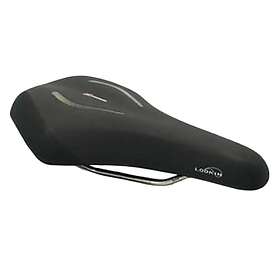 Selle Royal Lookin Evo 186mm