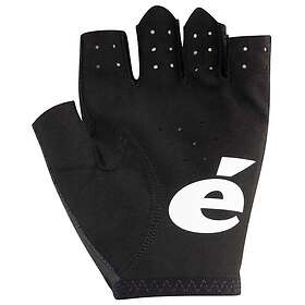 Tvl Team Visma Lease A Bike Replica Gants Courts (Unisexe)