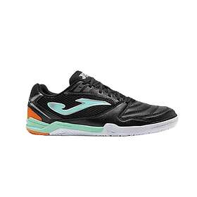 Joma Dribling (Men's)