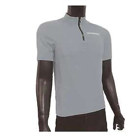 Giessegi Zeus S/S Jersey (Herre)