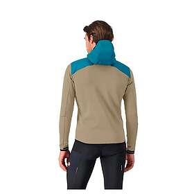 Castelli Unlimited Roam Jacket (Men's)
