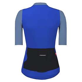 Etxeondo Alda 110 Colour Edition S/S Jersey (Dame)