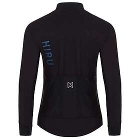 Hiru Lab Insulated Jakke (Dame)
