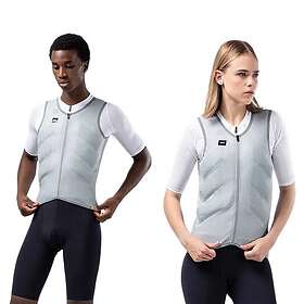 Gobik Iceflow Vest (Unisex)