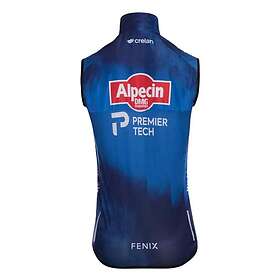 Kalas Alpecin-premier Tech Vest (Men's)