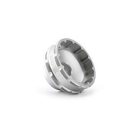 Park Tool BBT-79.3 Bottom Bracket Tool